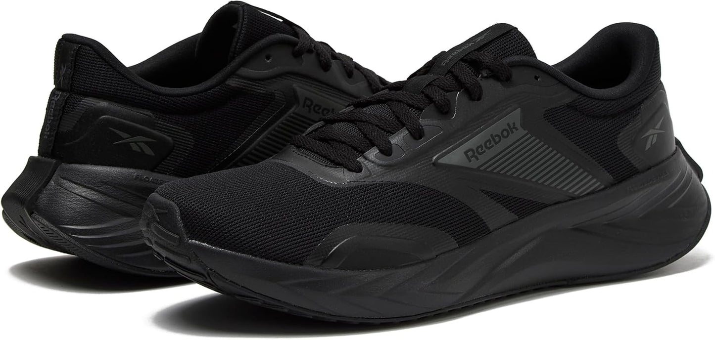 Next Mile Running Mens Shoes