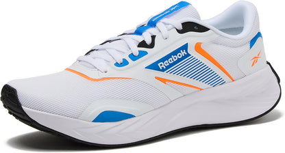 Next Mile Running Mens Shoes
