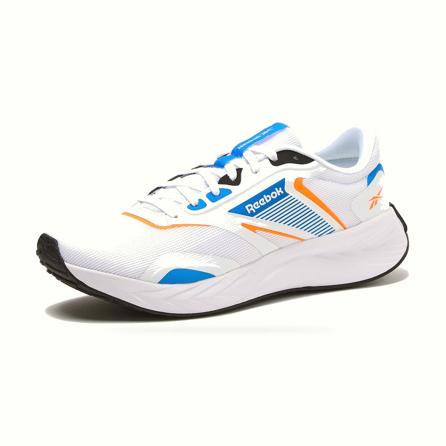 Next Mile Running Mens Shoes