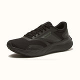 Next Mile Running Mens Shoes