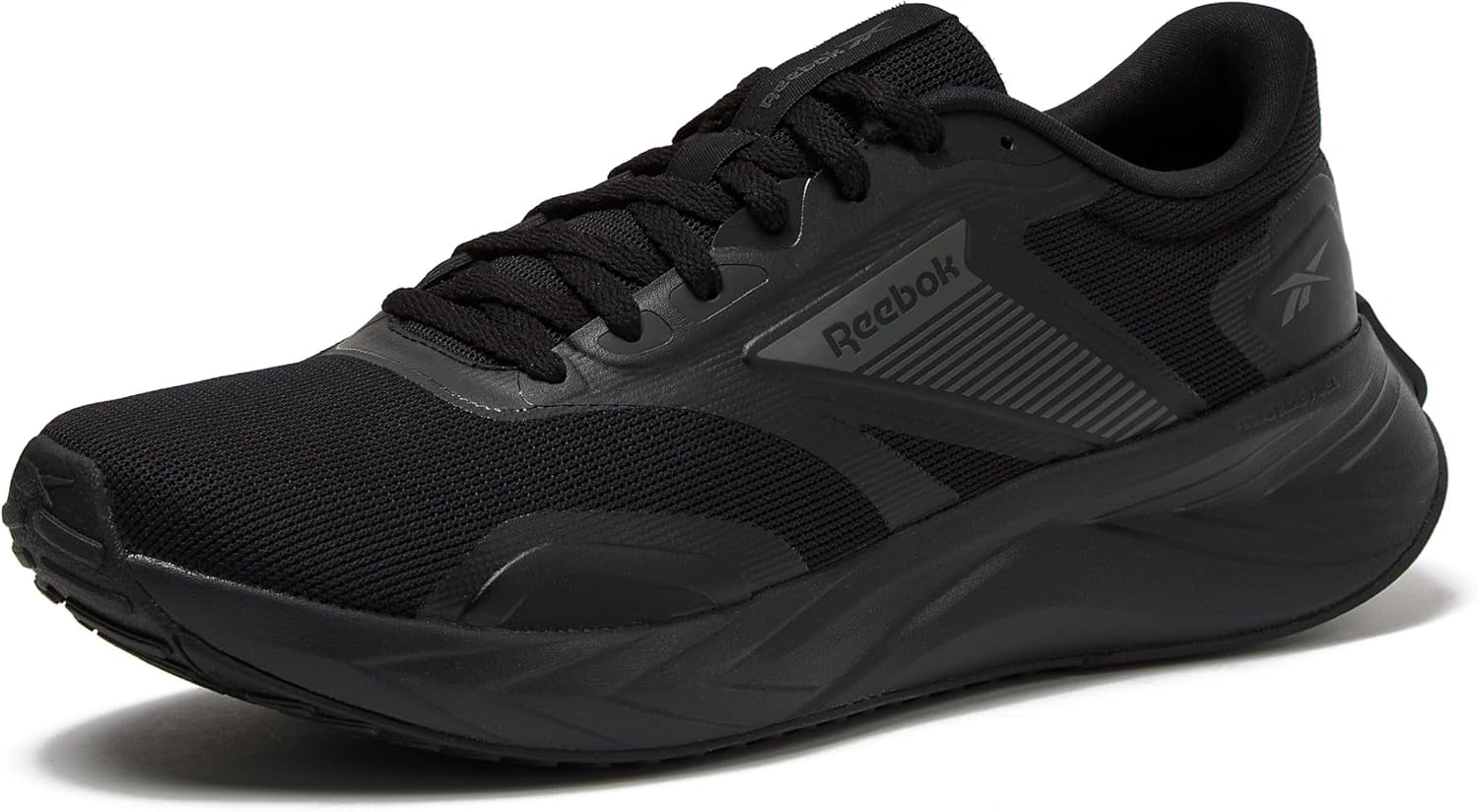 Next Mile Running Mens Shoes
