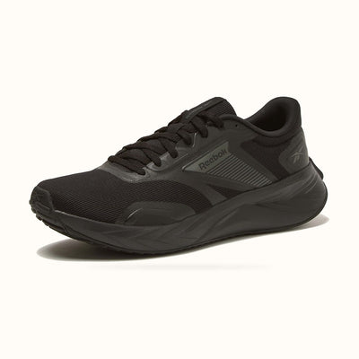 Next Mile Running Mens Shoes