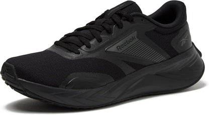 Next Mile Running Mens Shoes