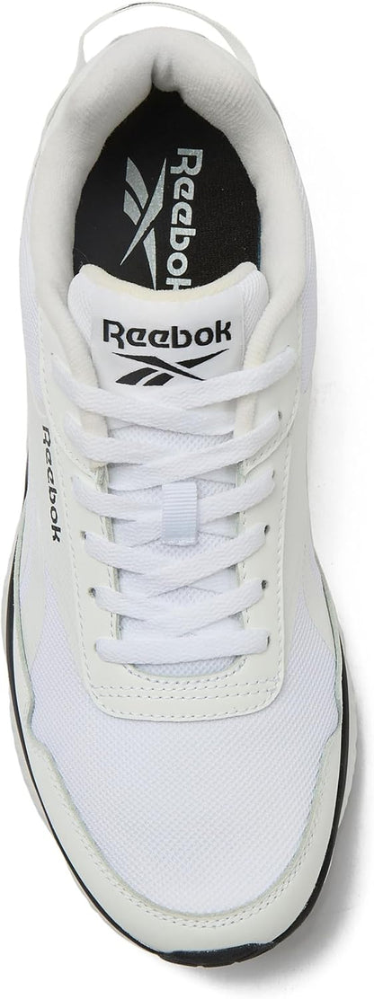 Mens Swiftstrike