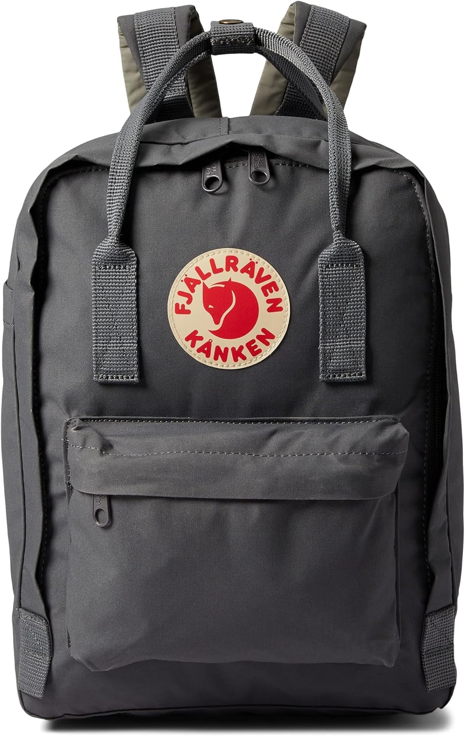 Fjallraven Unisex Kånken Laptop 13" Sports Backpack
