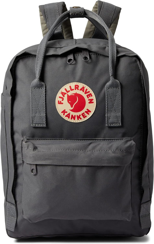 Fjallraven Unisex Kånken Laptop 13" Sports Backpack