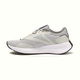 Next Mile Running Mens Shoes