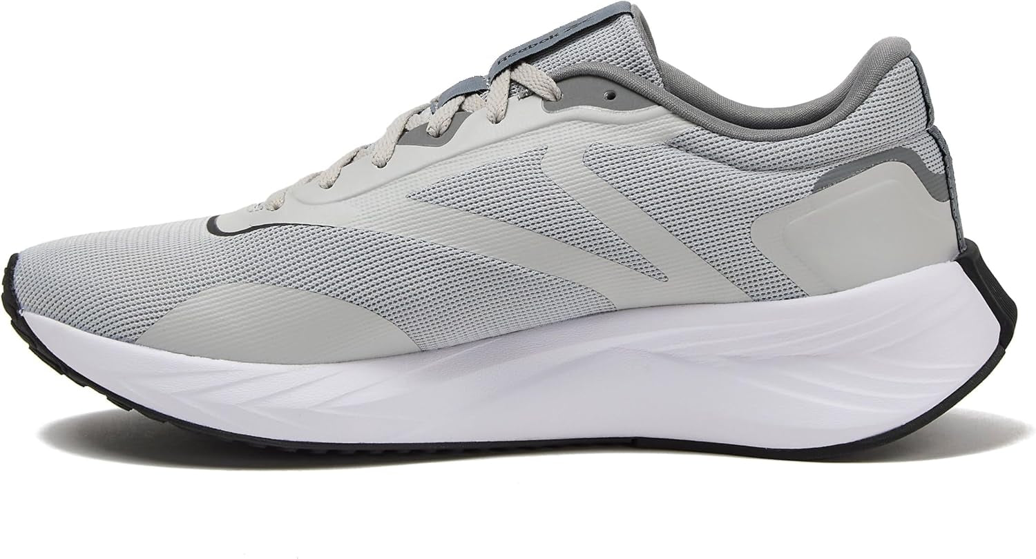Next Mile Running Mens Shoes