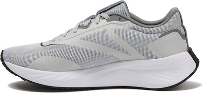 Next Mile Running Mens Shoes