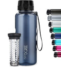 Fruit Infuser Sports Water Bottle | 1500Ml