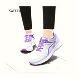Fashion Women Sneakers Winter Breathable PU Leather Sport Shoes Womens Trainers Running Shoes Women'S Casual Gym Shoes