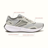Next Mile Running Mens Shoes