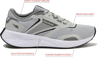Next Mile Running Mens Shoes