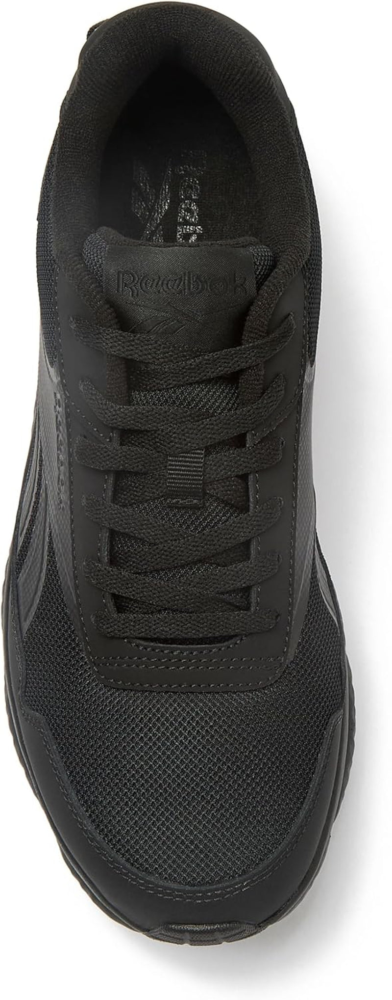 Mens Swiftstrike