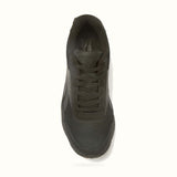 Mens Swiftstrike