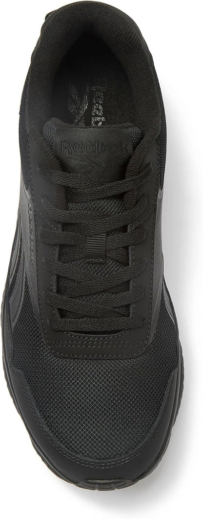 Mens Swiftstrike