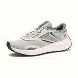 Next Mile Running Mens Shoes