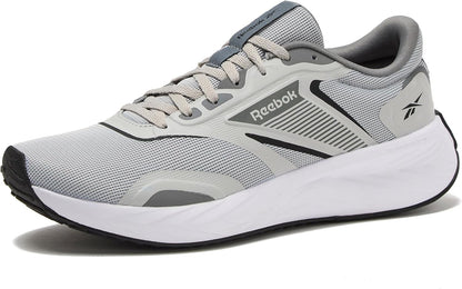 Next Mile Running Mens Shoes