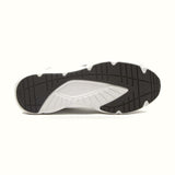 Mens Swiftstrike