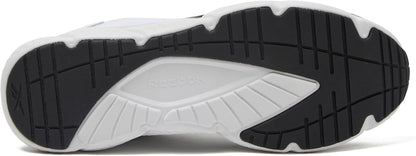 Mens Swiftstrike