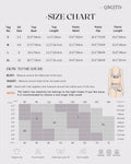 Womens Workout Sets Two Piece Cross Back Tank Top Matching High Waist Leggings Sets Gym Outfits Work Out Clothes