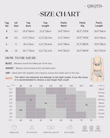 Womens Workout Sets Two Piece Cross Back Tank Top Matching High Waist Leggings Sets Gym Outfits Work Out Clothes