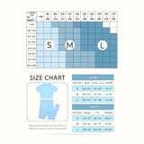 2 Piece Short Sleeve Outfits for Women Seamless Crop Tops Set for Women Workout Set