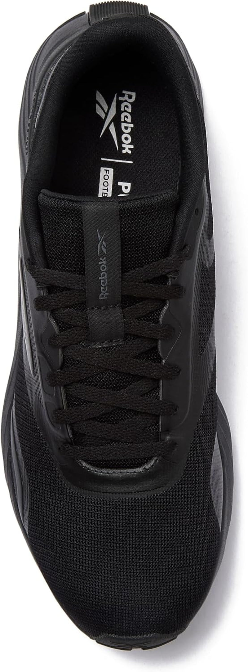 Next Mile Running Mens Shoes