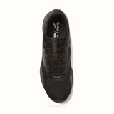 Next Mile Running Mens Shoes