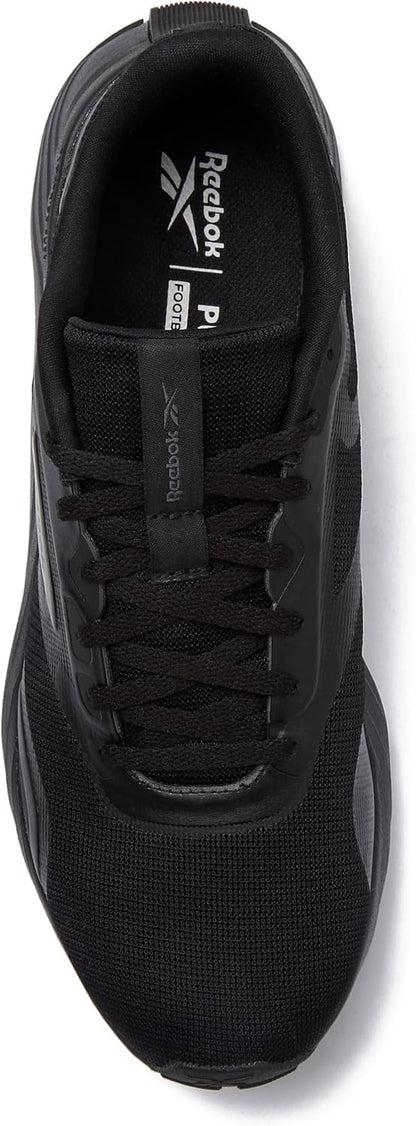 Next Mile Running Mens Shoes