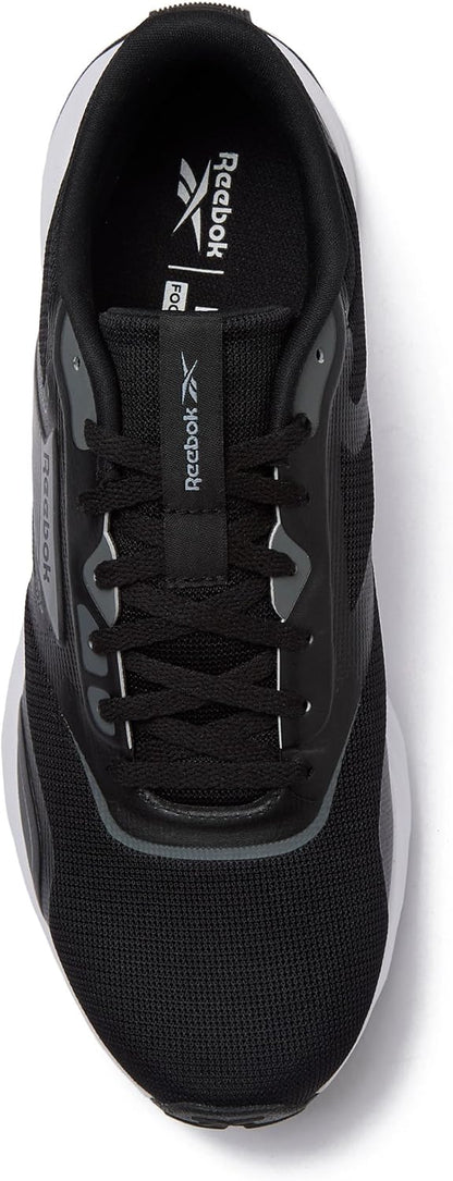 Next Mile Running Mens Shoes