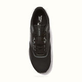 Next Mile Running Mens Shoes