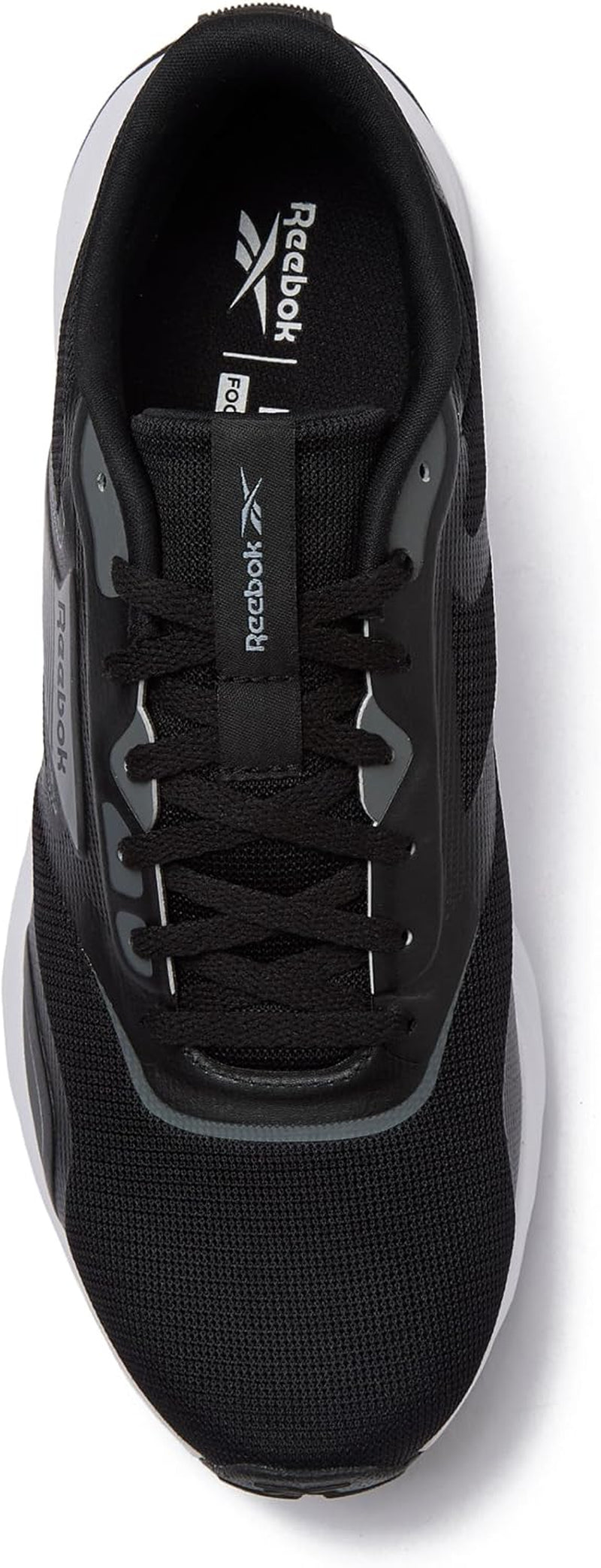 Next Mile Running Mens Shoes