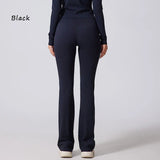 Cozylift Flare Leggings™