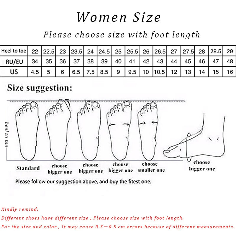 Women Sneakers Mix Color Gym Shoes Women 2025 Vulcanize Shoes for Women'S Sports Shoes Trainers Casual Sneaker Women'S Footwear