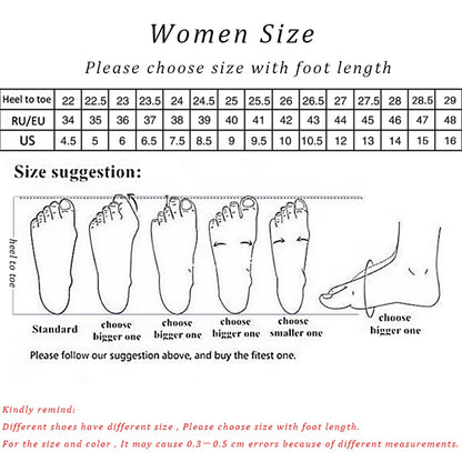 Women Sneakers Mix Color Gym Shoes Women 2025 Vulcanize Shoes for Women'S Sports Shoes Trainers Casual Sneaker Women'S Footwear