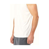 Men'S Gym Tank Tops, Moisture-Wicking Dry Fit Breathable Muscle Shirts, Pack of 2