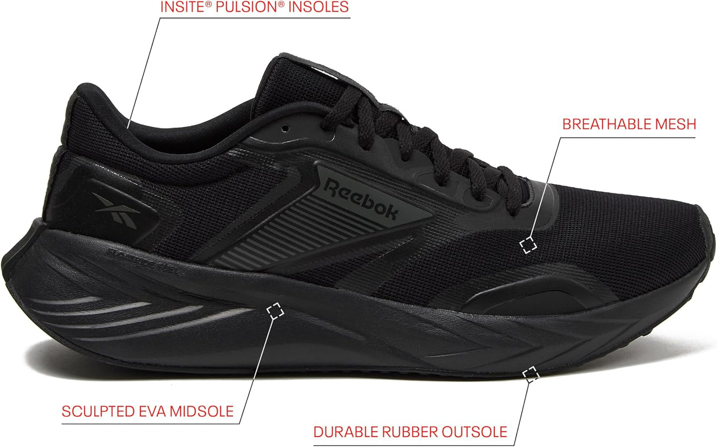 Next Mile Running Mens Shoes