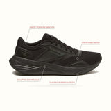 Next Mile Running Mens Shoes