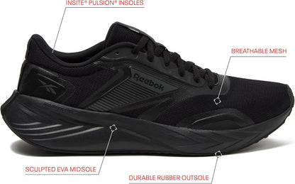 Next Mile Running Mens Shoes
