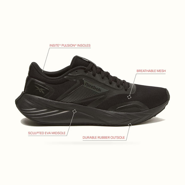 Next Mile Running Mens Shoes