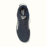 Mens Swiftstrike