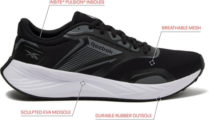 Next Mile Running Mens Shoes