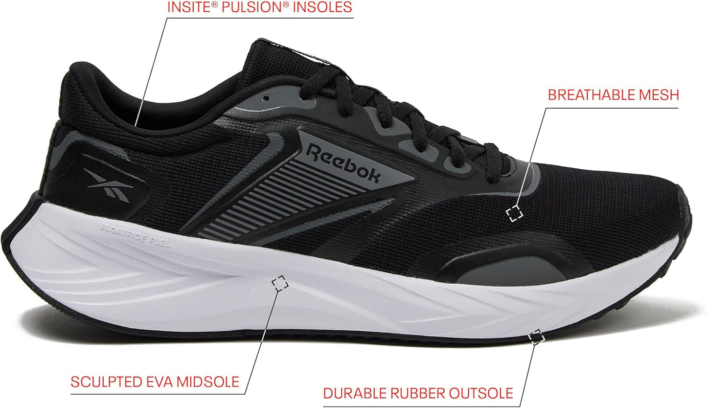 Next Mile Running Mens Shoes