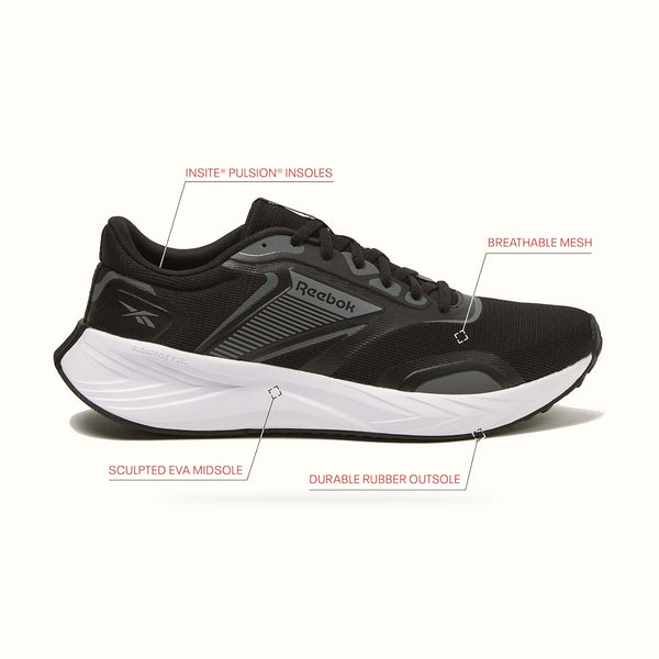 Next Mile Running Mens Shoes
