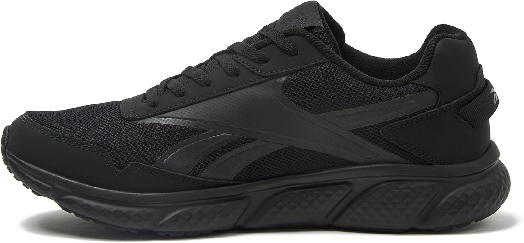 Mens Swiftstrike
