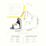 Gym Bag Womens Mens with Shoes Compartment and Wet Pocket Travel Duffel Bag for Women for Plane Sport Gym Tote Bags Swimming Yoga Waterproof Weekend Overnight Carry on Bag Hospital Holdalls