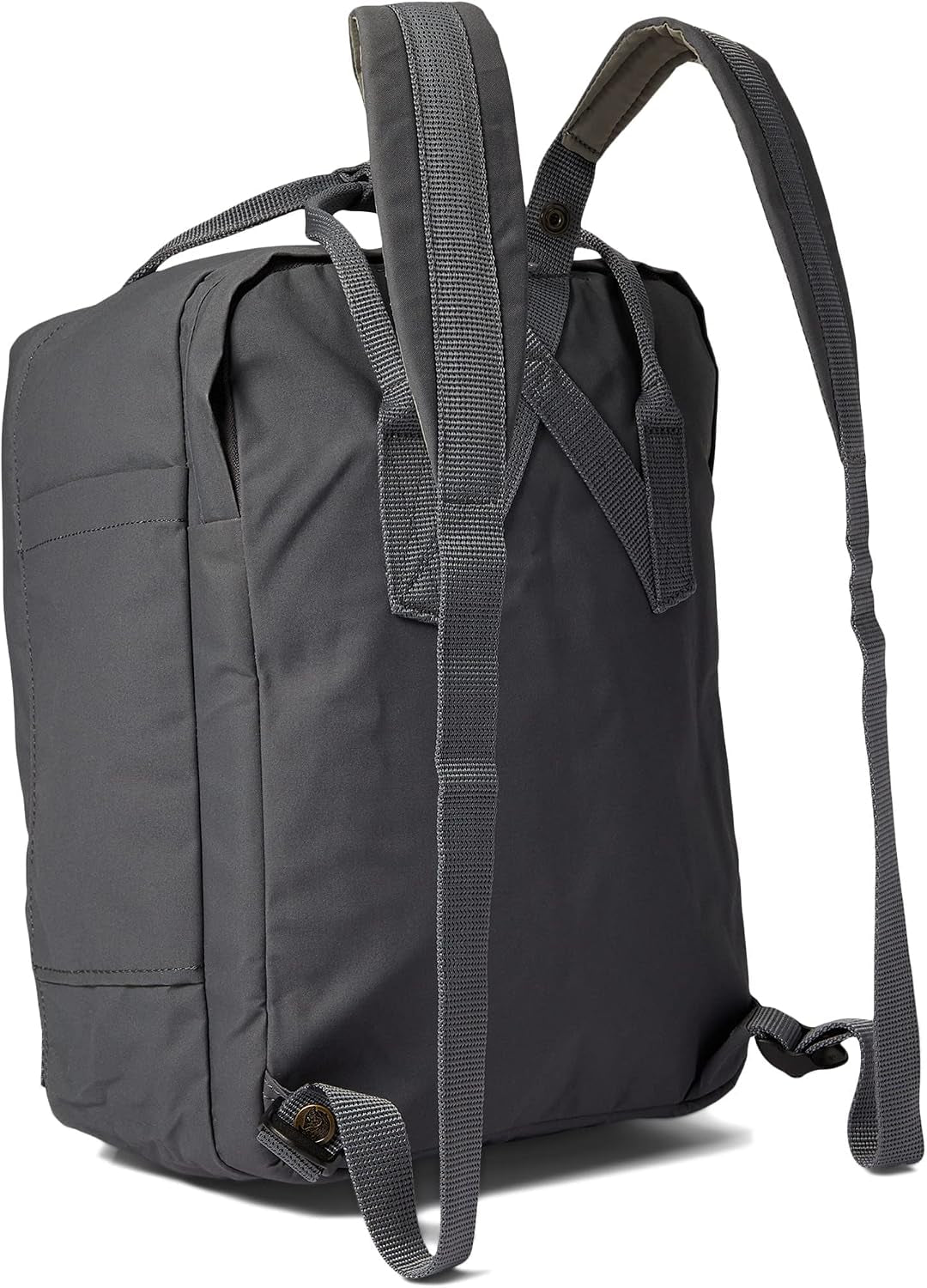 Fjallraven Unisex Kånken Laptop 13" Sports Backpack