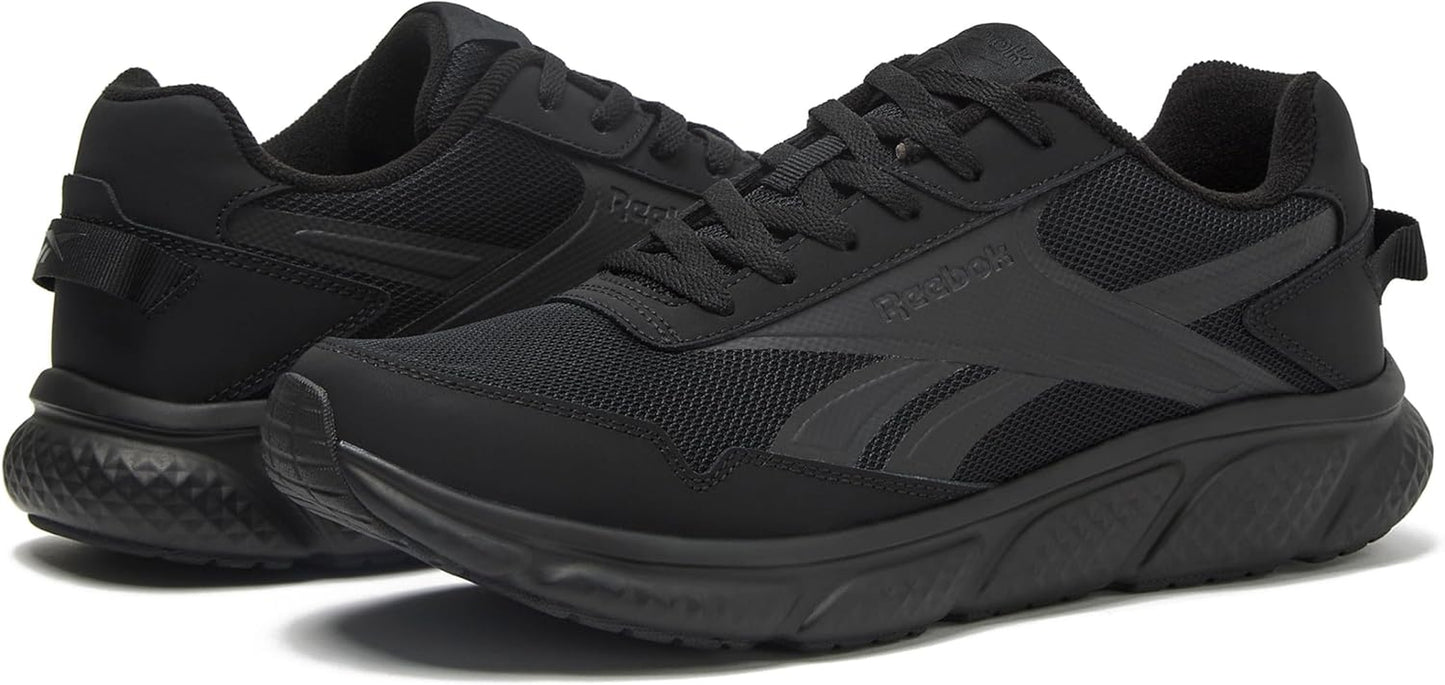 Mens Swiftstrike