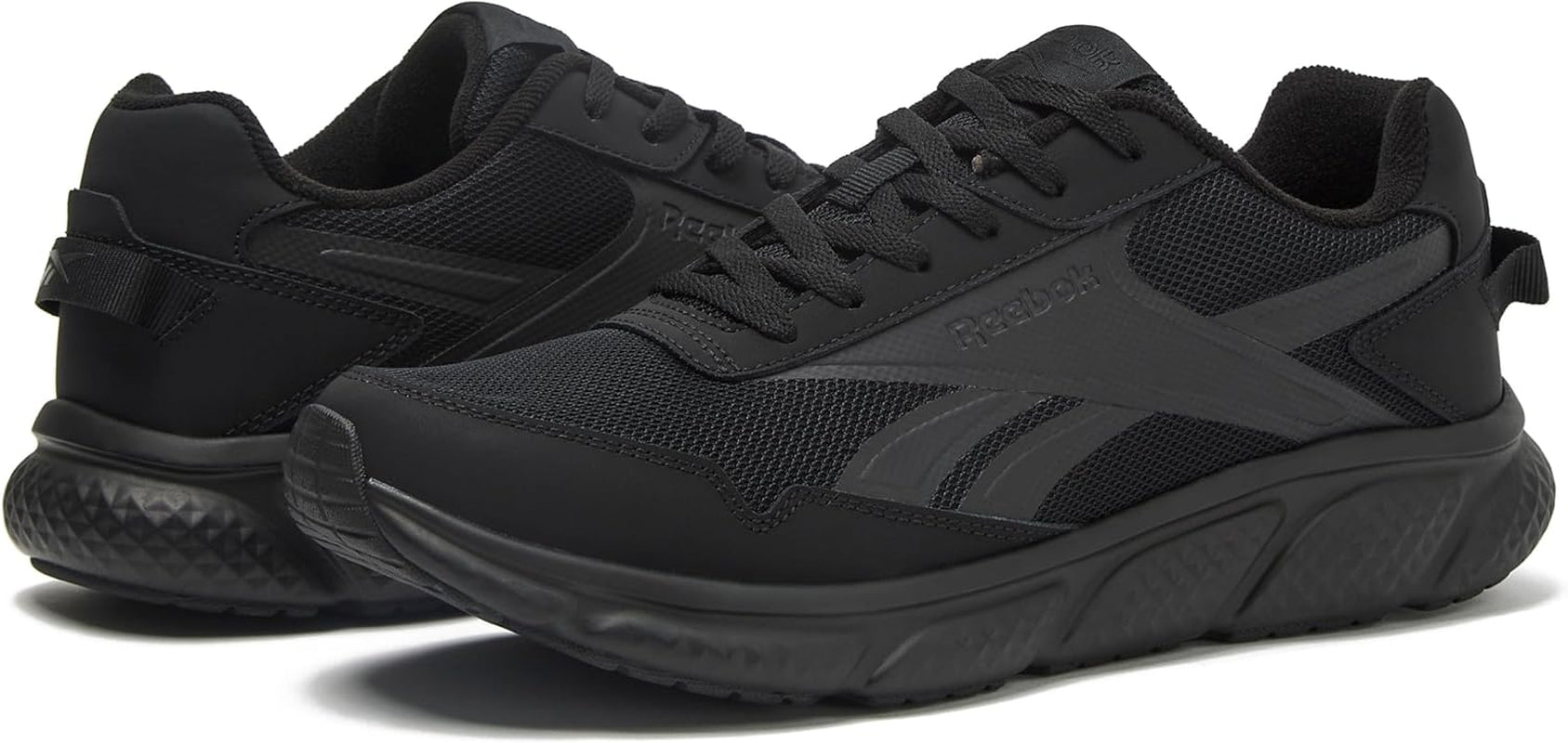 Mens Swiftstrike